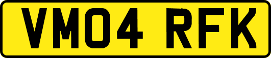 VM04RFK