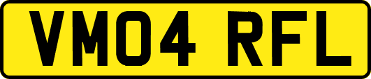 VM04RFL