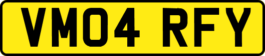 VM04RFY