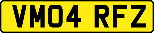 VM04RFZ