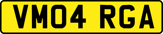 VM04RGA