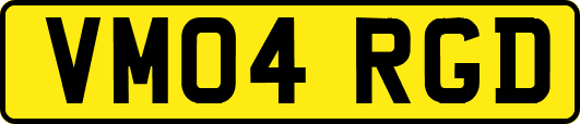 VM04RGD