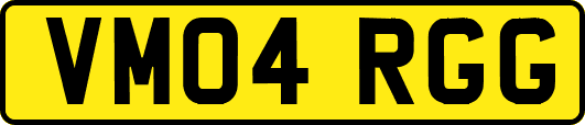 VM04RGG