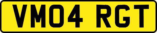 VM04RGT