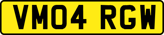 VM04RGW