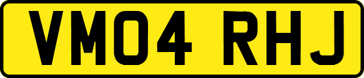 VM04RHJ