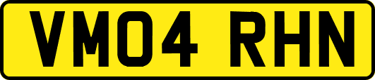 VM04RHN