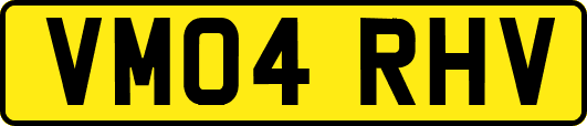 VM04RHV