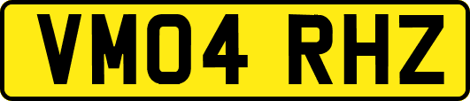 VM04RHZ