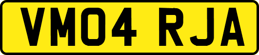 VM04RJA
