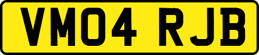 VM04RJB