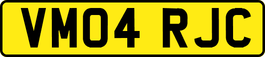 VM04RJC