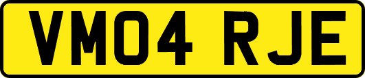 VM04RJE