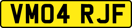 VM04RJF
