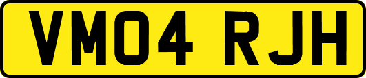 VM04RJH