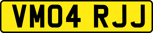 VM04RJJ