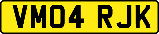 VM04RJK