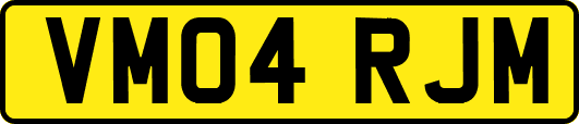 VM04RJM
