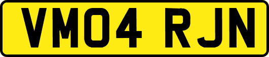 VM04RJN