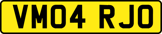VM04RJO