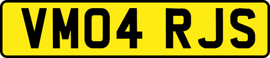 VM04RJS