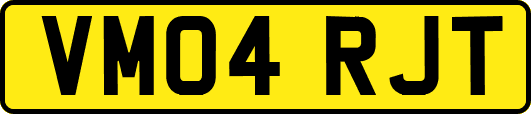 VM04RJT