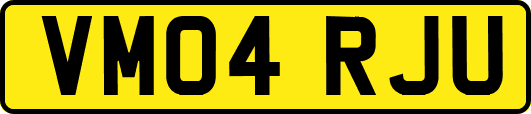 VM04RJU