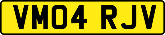 VM04RJV