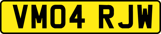 VM04RJW
