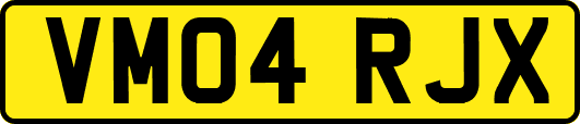 VM04RJX