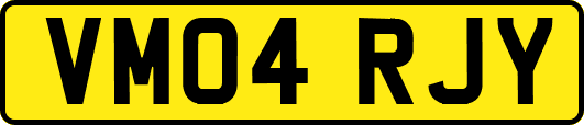 VM04RJY