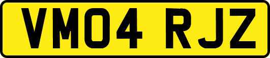 VM04RJZ