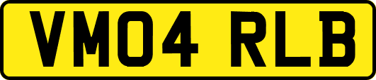 VM04RLB