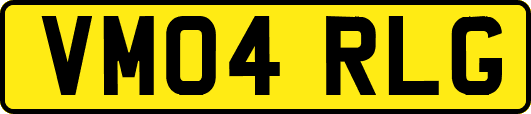 VM04RLG