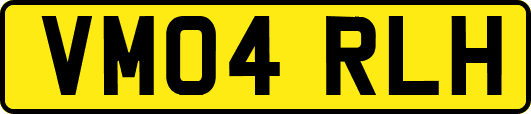 VM04RLH