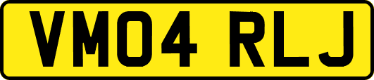 VM04RLJ