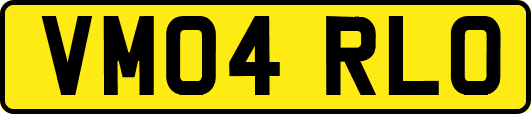 VM04RLO