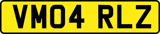 VM04RLZ