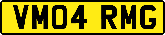 VM04RMG