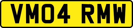 VM04RMW