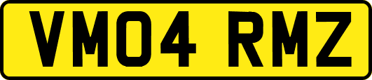 VM04RMZ