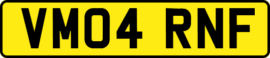 VM04RNF
