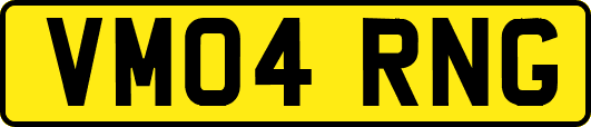 VM04RNG
