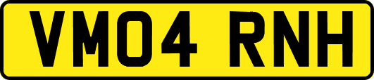 VM04RNH