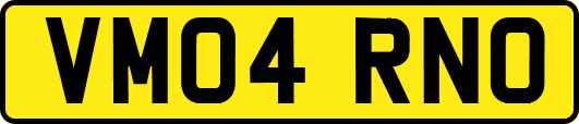 VM04RNO