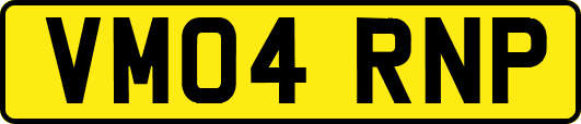 VM04RNP