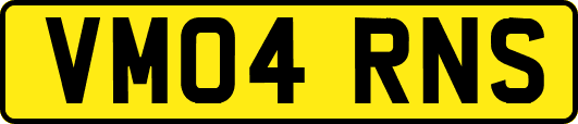 VM04RNS
