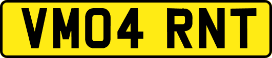 VM04RNT