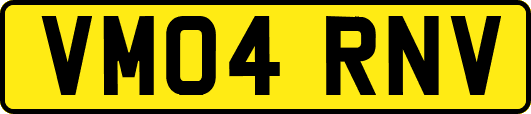 VM04RNV