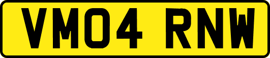 VM04RNW